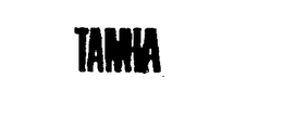 TAMLA trademark