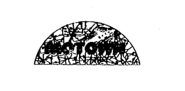 MOTOWN trademark