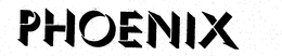 PHOENIX trademark