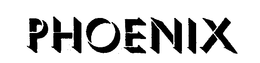PHOENIX trademark