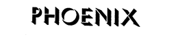 PHOENIX trademark