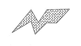 NP trademark