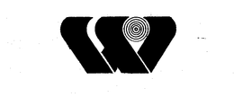W trademark