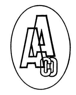 AA CO trademark