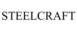 STEELCRAFT trademark