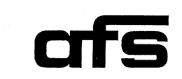 AFS trademark