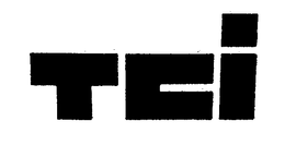 TCI trademark