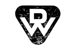 DW trademark