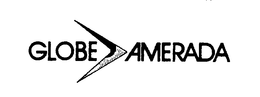 GLOBE AMERADA trademark