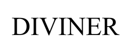 DIVINER trademark