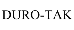 DURO-TAK trademark