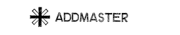 ADDMASTER trademark