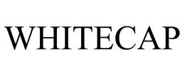 WHITECAP trademark