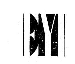 EYI trademark
