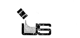 US trademark