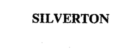 SILVERTON trademark