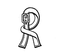 R trademark