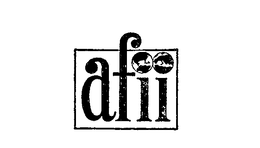 AFII trademark