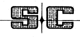 SC trademark