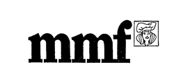 MMF trademark