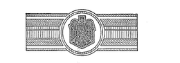 VICTORIA trademark