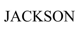 JACKSON trademark