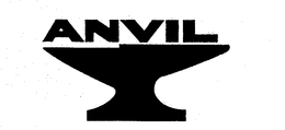 ANVIL trademark