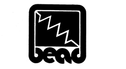 BEAD trademark