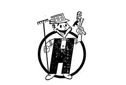 H trademark