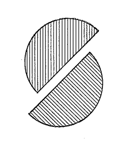 S trademark