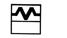 M trademark