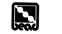 BEAD trademark