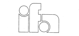 IFA trademark