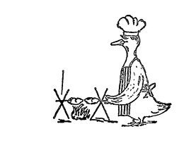 LogoMark trademark