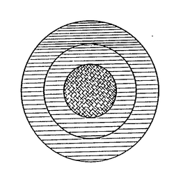 VANTAGE trademark