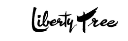 LIBERTY TREE trademark