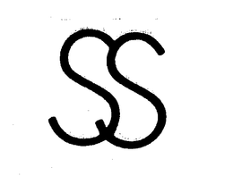 SS trademark