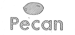 PECAN trademark