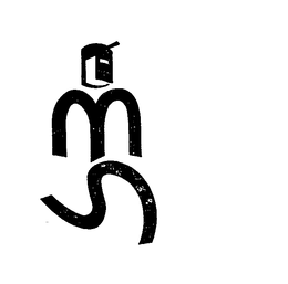 MS trademark