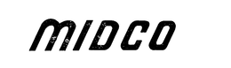 MIDCO trademark