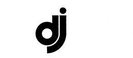 DJ trademark