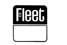 FLEET trademark