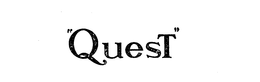 "QUEST" trademark