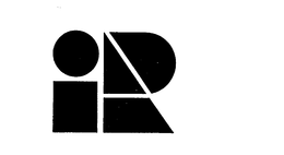 IRA trademark