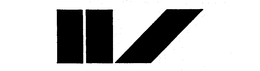 IV trademark