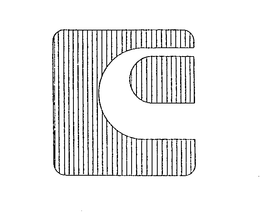 C trademark