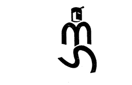 MS trademark