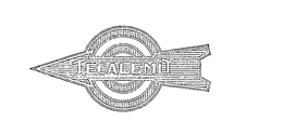 TECALEMIT trademark