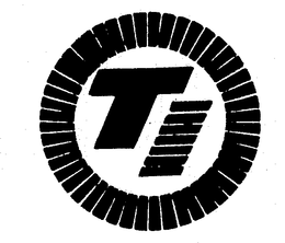 TI trademark