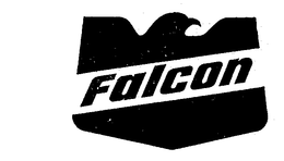 FALCON trademark